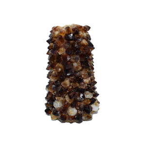 Taper Points-Quartz-Citrine