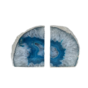 Teal-Blue-Electroplating